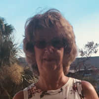Eileen Vitale