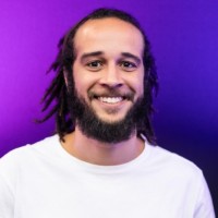 Oscar Oliveira Dias