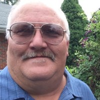 Dave Severt