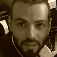 Jonathan Valente
