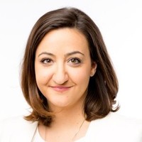 Katharina Wolf