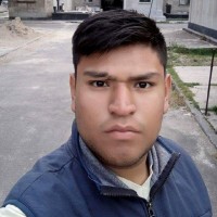 pablo gómez lópez