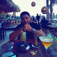 David Lekishvili