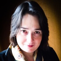 Jo-Ann Hernandez