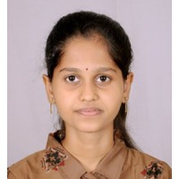 krishna sahithi