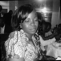 TENDRESSE NANOU NUMBI