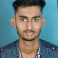 Prashant Talele
