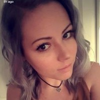 Kayliegh Murdock
