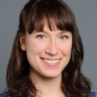Karoline Steinberger