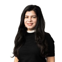 Tushita Tejuja
