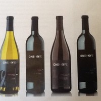 Vip Winez