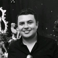 Juan Sebastian Rodriguez Castillo