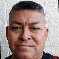 Rodrigo Cerda Vasquez