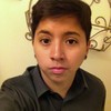 Abel Paredes
