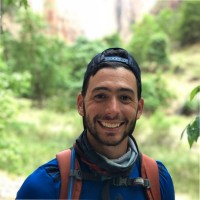 Nick Noschese