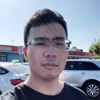 Howard Zhang