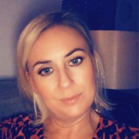Louise Euston