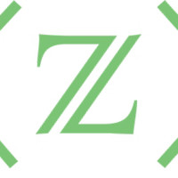 Sales Zenit Telecommunication