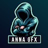 Anna GFX