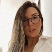 Estefanía Ramírez G.