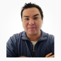 Christian Villarpando Suaznabar