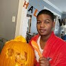 Thad McBride