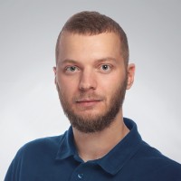 Krzysztof Stręk