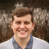 Nick Bernhardt