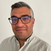 Mehmet Duran Tut