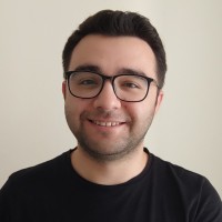 Ömer Faruk Yalçın