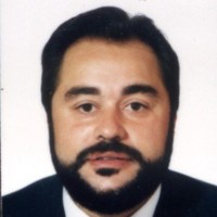 Fernando Cano Sanchez