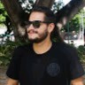 Celso G. Galdez
