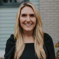 Mary Elizibeth