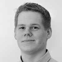 Stephan Rasmussen