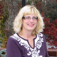 Cindy Bova