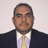 Gerson Arce