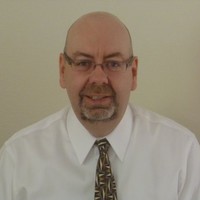 David VanWinkle