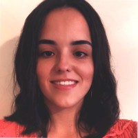 Clémence Mendousse