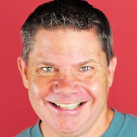 Dan McLellan