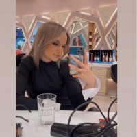 Şeyma Orman