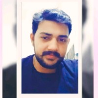 Aman Kumar