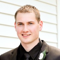 Nick Peterson