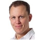 Tommy Søgaard Jensen