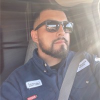 Ismael Juarez