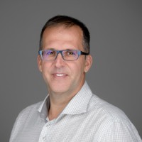 Jerry Silveira