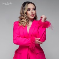 Maria Gutierrez