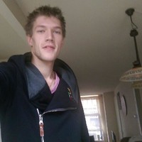 Jordy Zuijderwijk