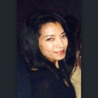 Lucy Kim