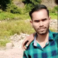 Indrajit Rankhamb