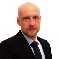 Cosmin Dimian